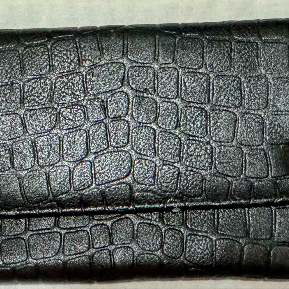 Different Wallets - image 6